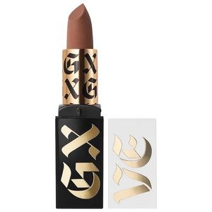 GXVE by GWEN STEFANI High Performance Matte Lipstick